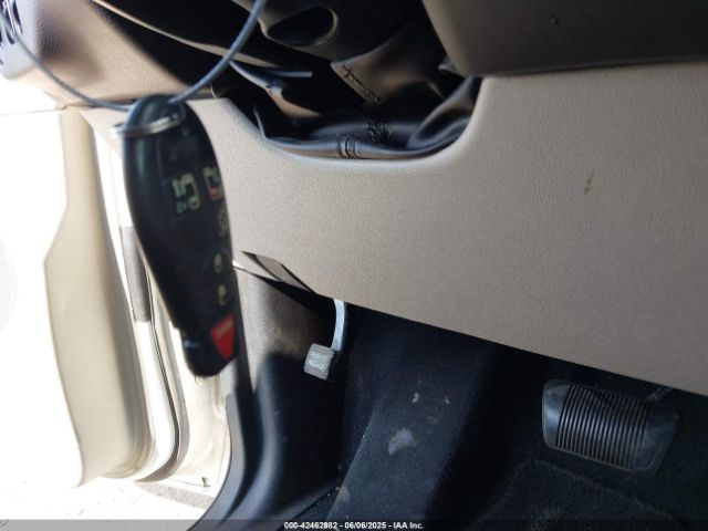 2016 CHRYSLER TOWN & COUNTRY 2C4RC1BG2GR290546 Photo 10