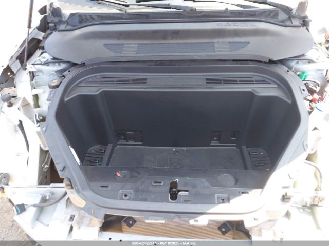 2021 FORD MUSTANG MACH-E 3FMTK1RM1MMA49774 Photo 9