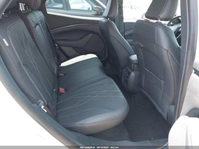 2021 FORD MUSTANG MACH-E 3FMTK1RM1MMA49774 Photo 7