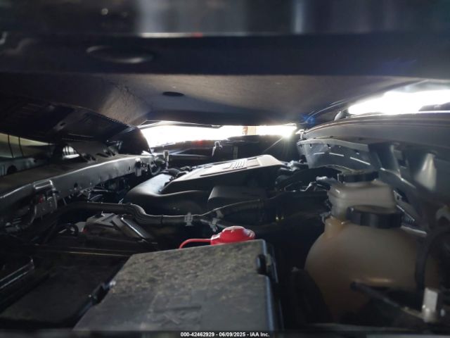 2024 BUICK ENVISION LRBFZME41RD063907 Photo 9