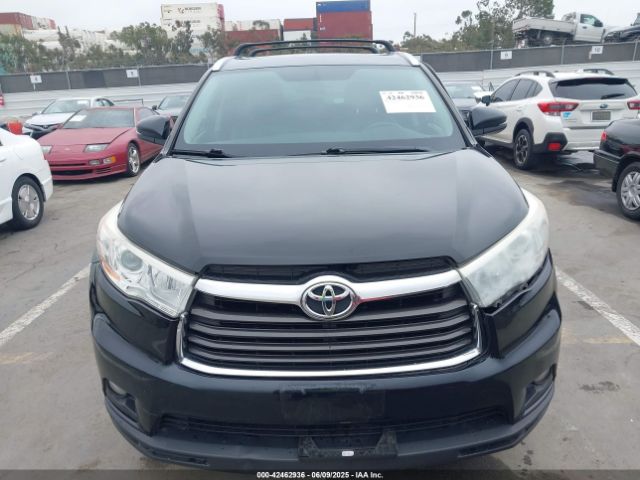5TDKKRFH0GS502180 Toyota 2gr-fe