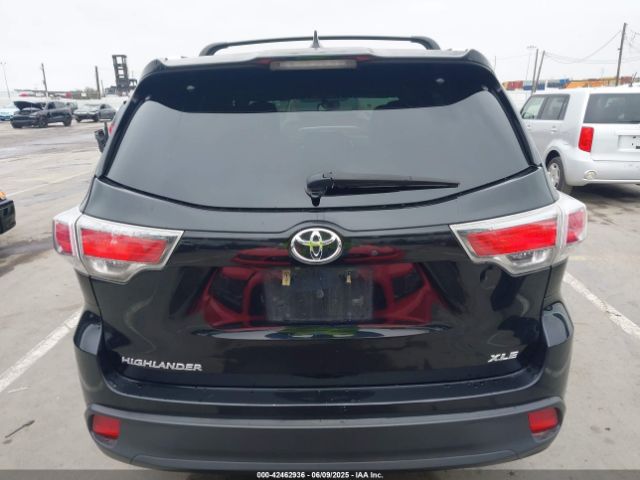 5TDKKRFH0GS502180 Toyota 2gr-fe