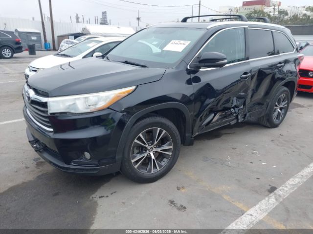 5TDKKRFH0GS502180 Toyota 2gr-fe