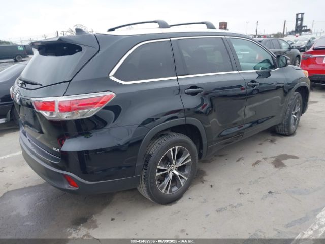 5TDKKRFH0GS502180 Toyota 2gr-fe