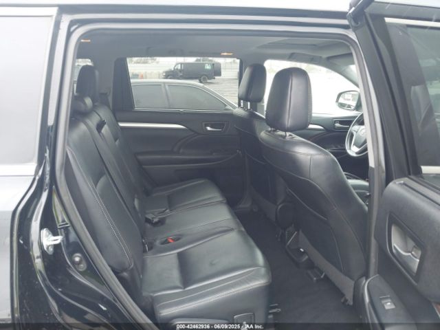 5TDKKRFH0GS502180 Toyota 2gr-fe