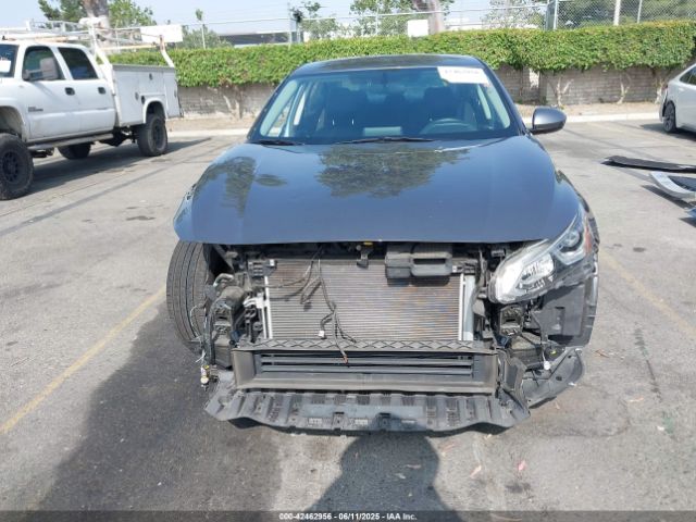 1N4BL4BV0KC212632 Nissan 2019