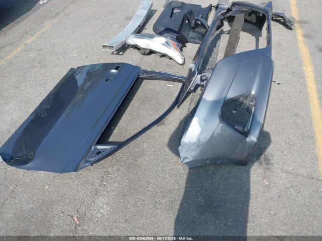 1N4BL4BV0KC212632 Nissan 2019