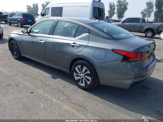 1N4BL4BV0KC212632 Nissan 2019