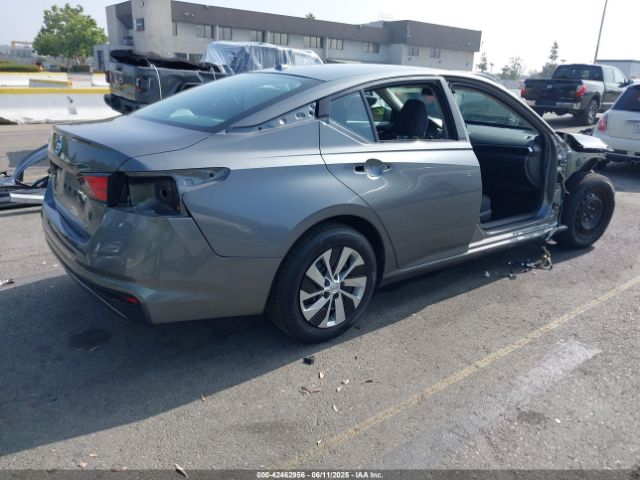 1N4BL4BV0KC212632 Nissan 2019