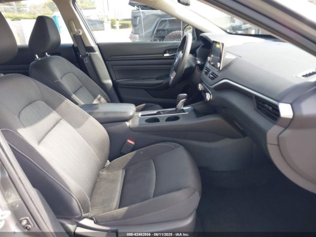 1N4BL4BV0KC212632 Nissan 2019