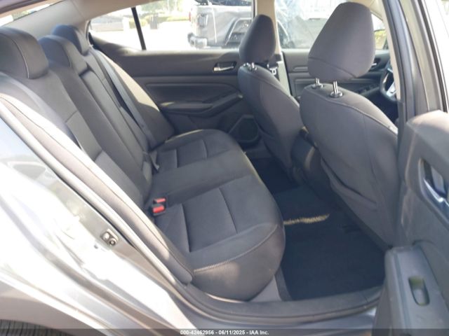 1N4BL4BV0KC212632 Nissan 2019