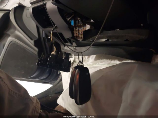 2017 SUBARU IMPREZA 4S3GKAK6XH3621076 Photo 10