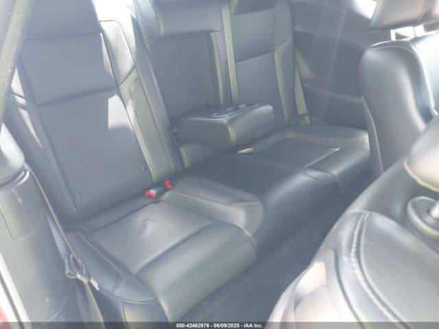 2017 DODGE CHALLENGER 2C3CDZAGXHH640987 Photo 7