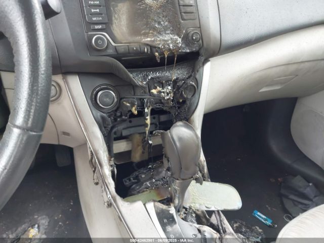 2015 NISSAN SENTRA 3N1AB7AP2FY246973 Photo 5