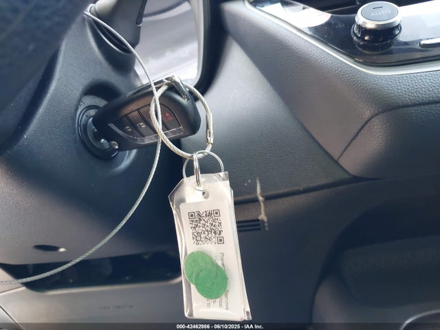 5YFB4MDE6PP079846 Toyota COROLLA LE