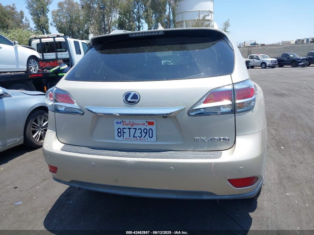 Lexus 2gr-fxe, 4jm + 2fm 2015 2T2BC1BA0FC007066 Image 16