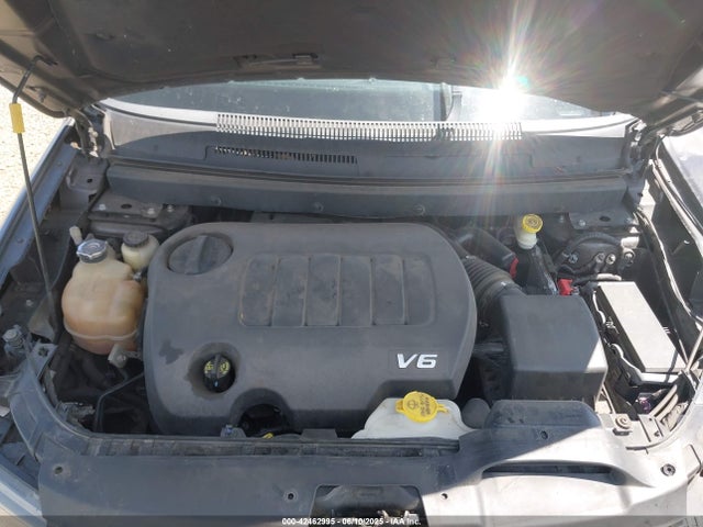 3C4PDDGG2GT208908 Dodge Journey