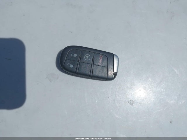 3C4PDDGG2GT208908 Dodge Journey
