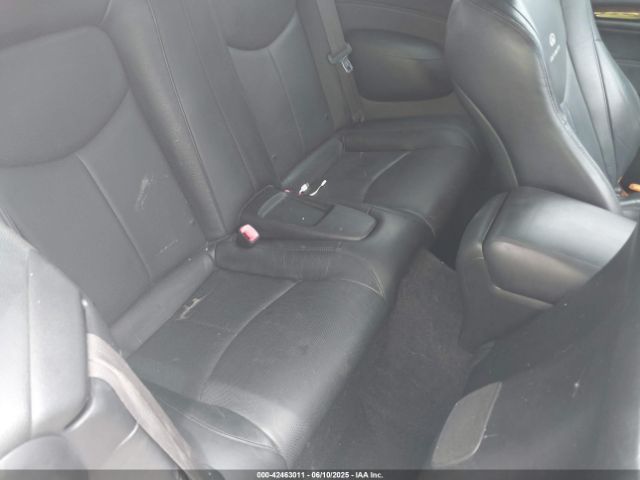 2014 INFINITI Q60 JN1CV6FE9EM900659 Photo 7