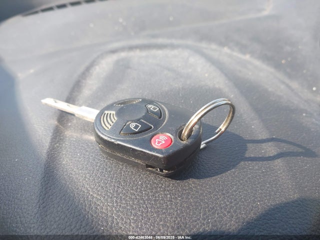 1FMCU9GD9HUA29351 Ford ESCAPE SE