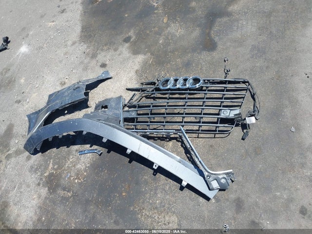 Audi A3 2015 WAUEFGFF5F1022150 Image 12