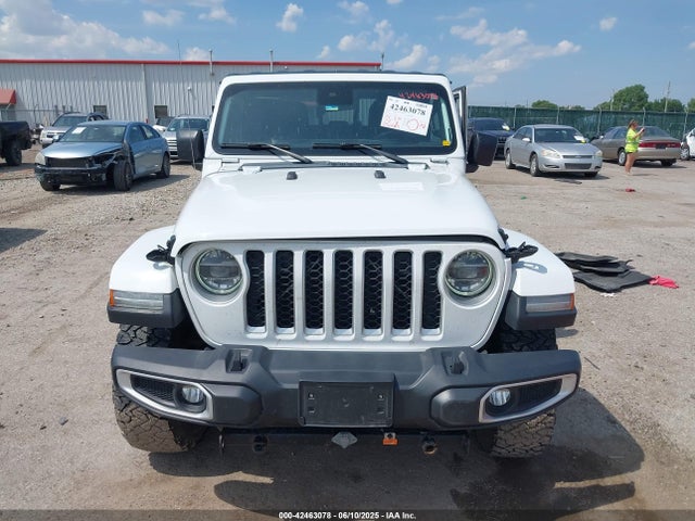 1C6HJTFG1LL131728 Jeep 2020