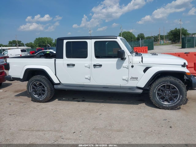 1C6HJTFG1LL131728 Jeep 2020