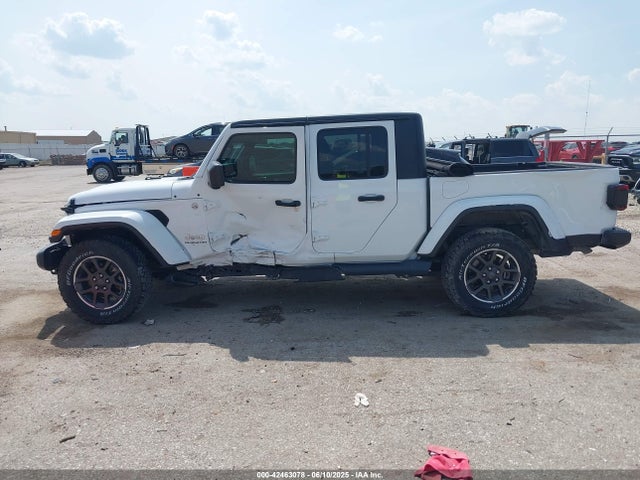 1C6HJTFG1LL131728 Jeep 2020