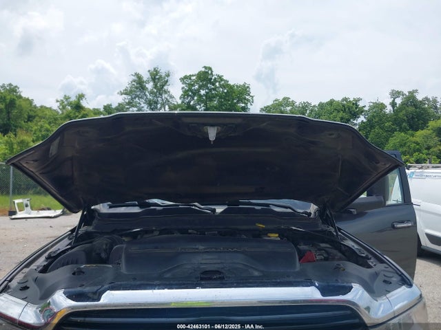 RAM 3500 2019 3C63R3HL5KG610212 Image 28