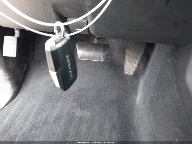 RAM 3500 2019 3C63R3HL5KG610212 Image 29