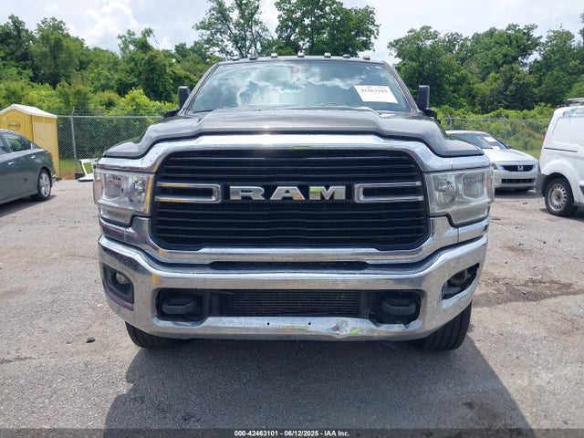 RAM 3500 2019 3C63R3HL5KG610212 Image 31