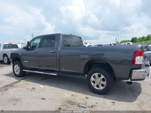 RAM 3500 2019 3C63R3HL5KG610212 Image 33