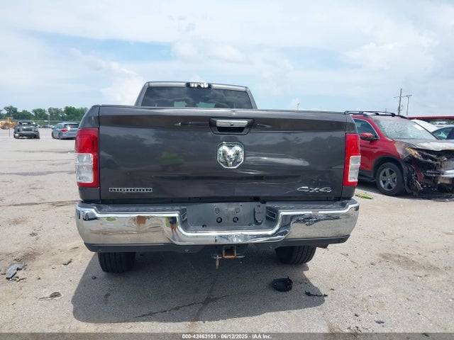 RAM 3500 2019 3C63R3HL5KG610212 Image 34