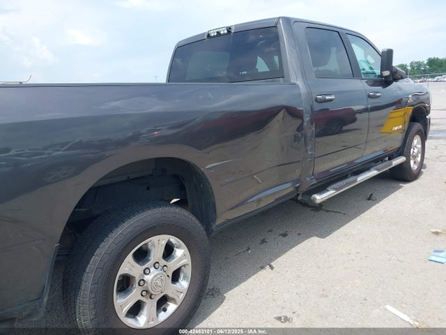RAM 3500 2019 3C63R3HL5KG610212 Image 30
