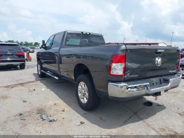 RAM 3500 2019 3C63R3HL5KG610212 Image 22