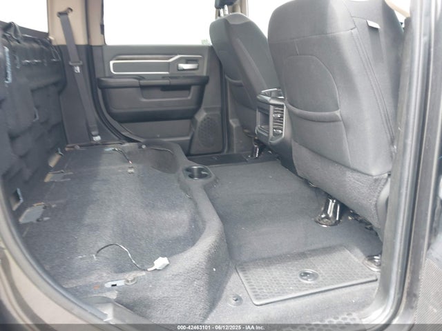 RAM 3500 2019 3C63R3HL5KG610212 Image 26