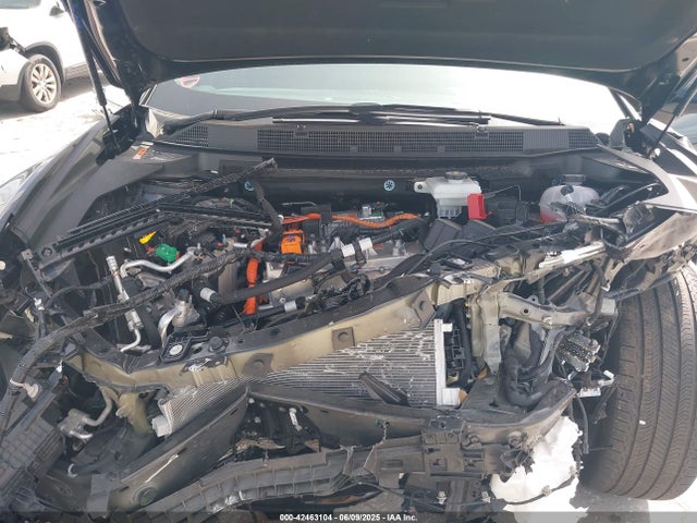 3GN7DNRP1RS236346 Chevrolet x0b+ec3