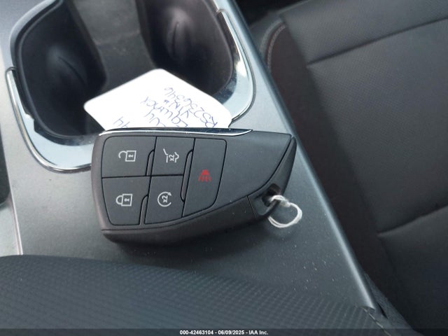 3GN7DNRP1RS236346 Chevrolet x0b+ec3