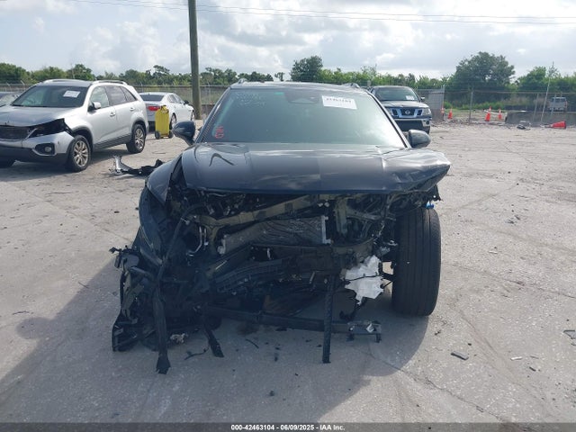 3GN7DNRP1RS236346 Chevrolet x0b+ec3