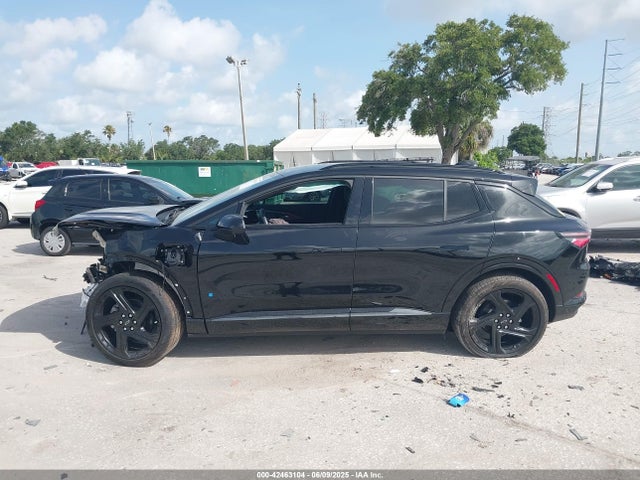 3GN7DNRP1RS236346 Chevrolet x0b+ec3