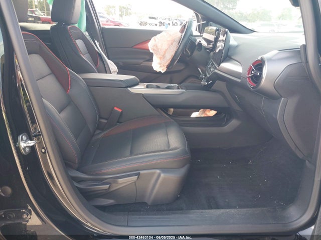 3GN7DNRP1RS236346 Chevrolet x0b+ec3