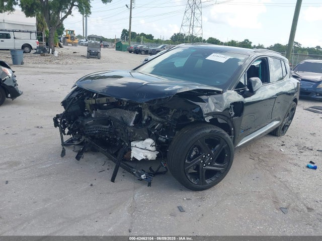 3GN7DNRP1RS236346 Chevrolet x0b+ec3