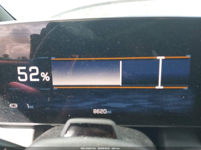 3GN7DNRP1RS236346 Chevrolet x0b+ec3