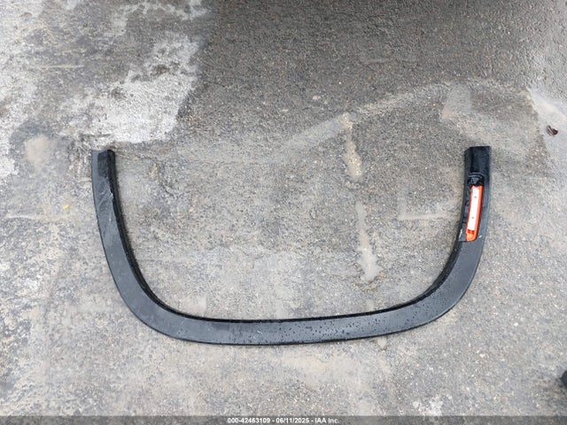 Toyota v35a-fts 2024 5TFJC5DB6RX050717 Image 12