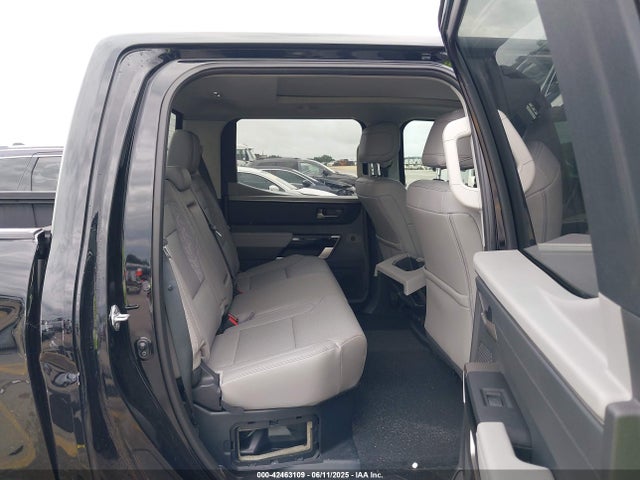 Toyota v35a-fts 2024 5TFJC5DB6RX050717 Image 8