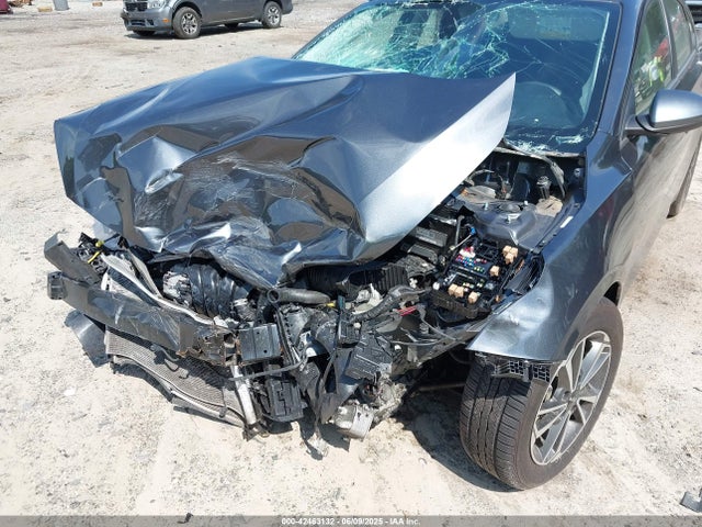 3KPF24AD4NE434062 KIA mpi nu