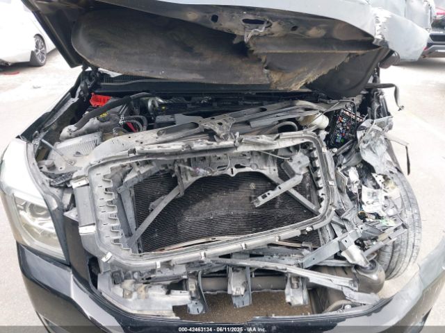 1GKS2CKJ6GR101953 GMC l86 - sidi, vvt, afm, e85 max, alum