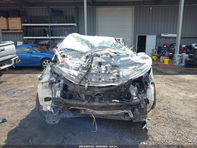 JN1BJ1AVXMW308577 Nissan ROGUE SPORT