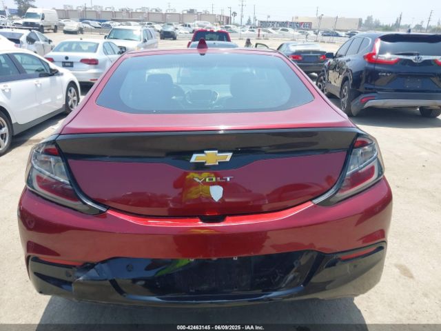 1G1RD6S54HU110201 Chevrolet l3a - di: direct injectio, vvt: variable valve timing, hybrid, gen 1