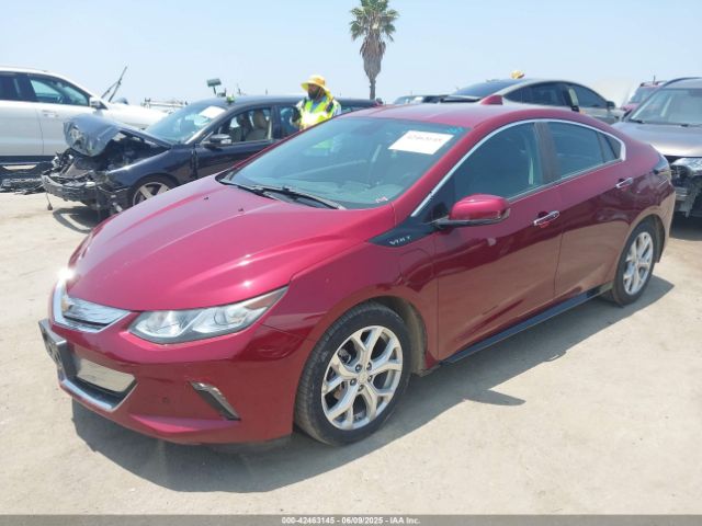 1G1RD6S54HU110201 Chevrolet l3a - di: direct injectio, vvt: variable valve timing, hybrid, gen 1